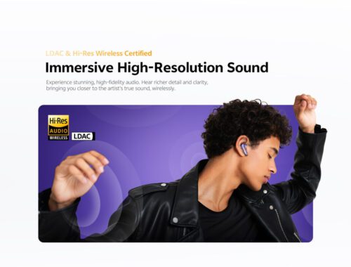 20251013123921 f7a5d888