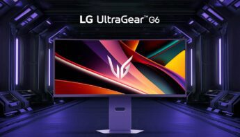 D01 01 ultragear gaming 34g600a 2025 feature 01 d
