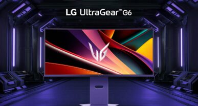 D01 01 ultragear gaming 34g600a 2025 feature 01 d τεχνολογικά νέα