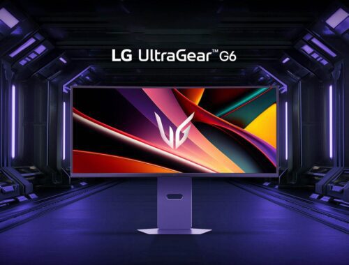 D01 01 ultragear gaming 34g600a 2025 feature 01 d