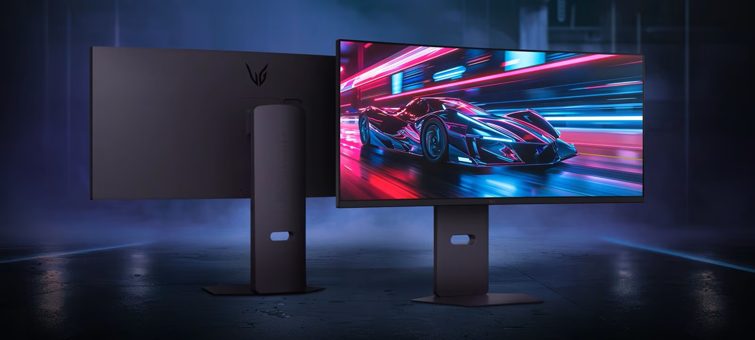 D17 01 ultragear gaming 34g600a 2025 feature 15 d