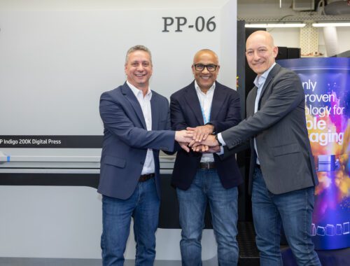 Eliran Avital 76 BUSINESS