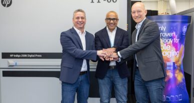 Eliran Avital 76 scaled τεχνολογικά νέα