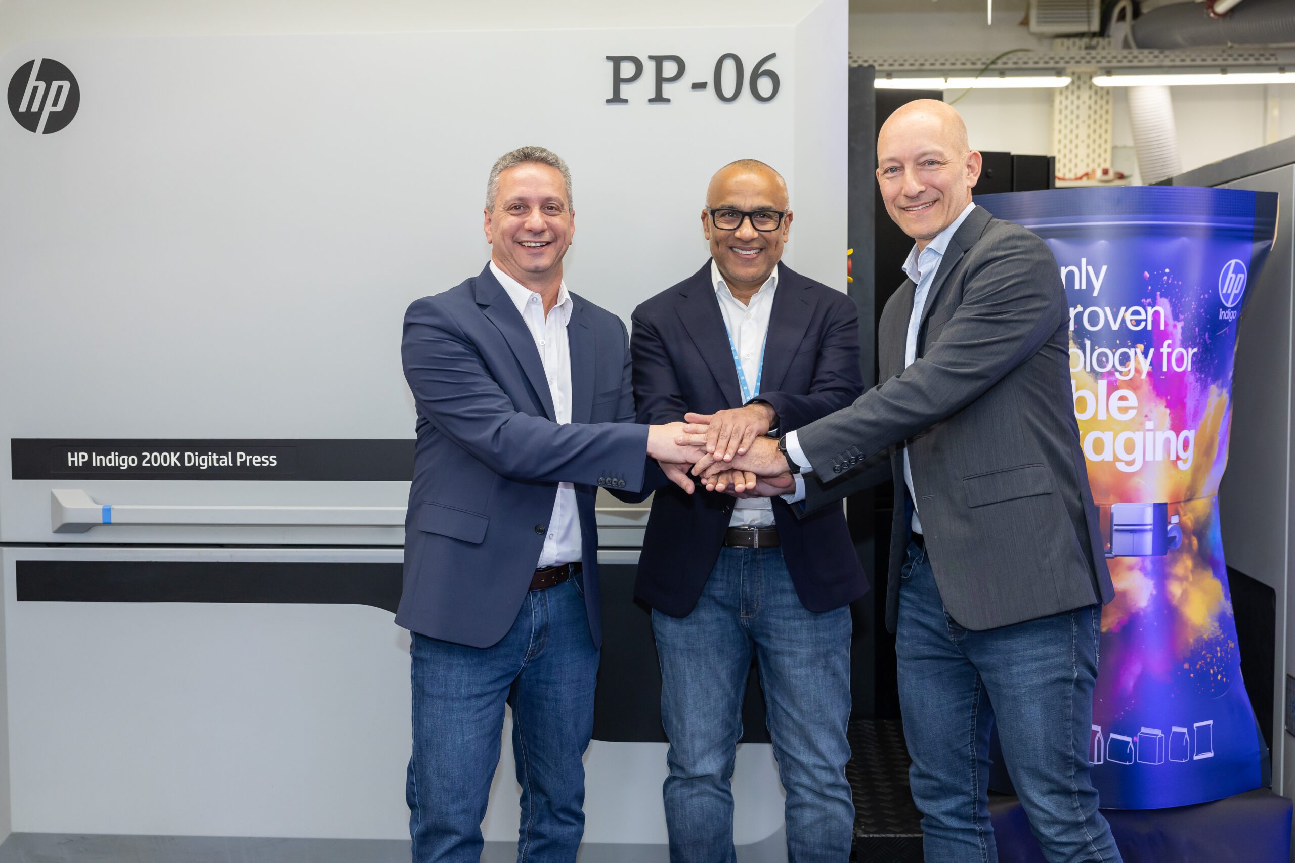 Eliran Avital 76 scaled