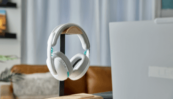 High Resolution PNG G325 ENVR White 06