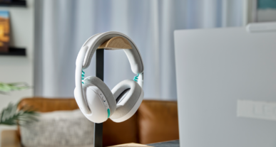 High Resolution PNG G325 ENVR White 06 τεχνολογικά νέα