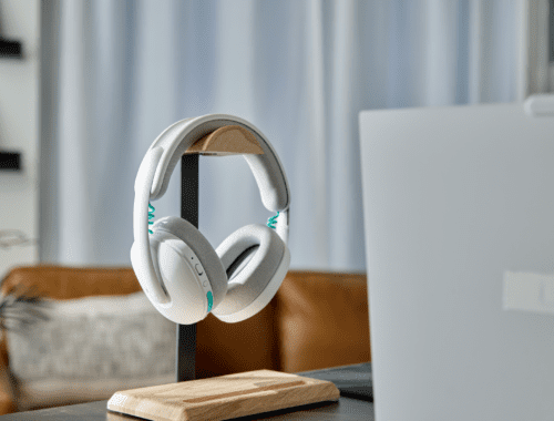 High Resolution PNG G325 ENVR White 06