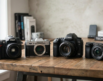 cheap cameras τεχνολογικά νέα