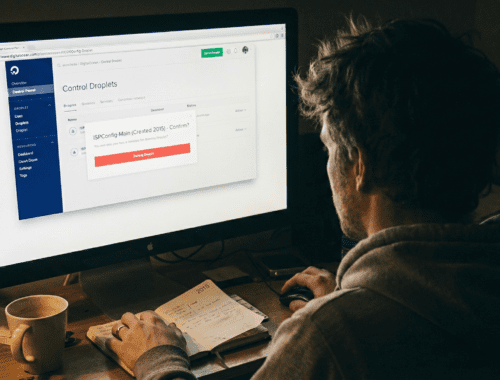 end of an era unboxing videos