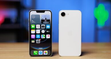 iPhone 17e: Η νέα οικονομική πρόταση της Apple για το 2026