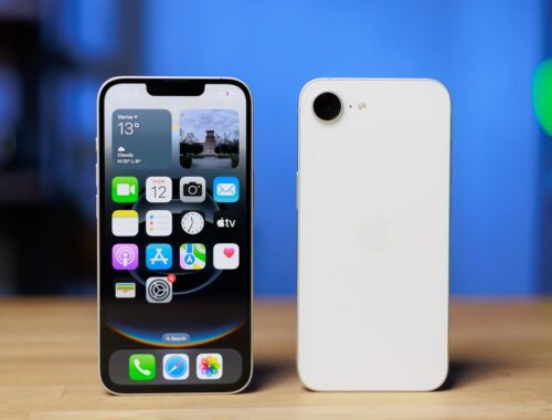 iPhone 17e: Η νέα οικονομική πρόταση της Apple για το 2026