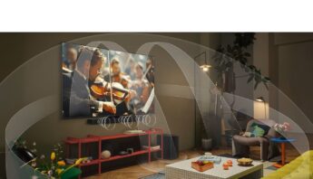 oled c5 2025 18 feature wow orchestra d 01 1