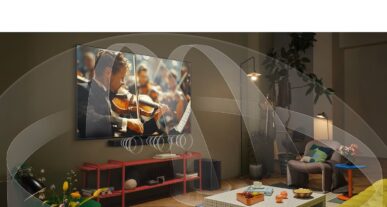 oled c5 2025 18 feature wow orchestra d 01 1 τεχνολογικά νέα