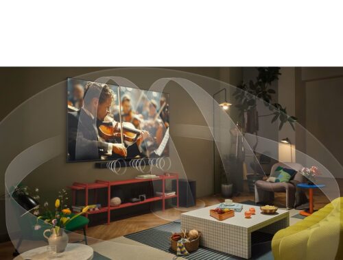 oled c5 2025 18 feature wow orchestra d 01 1