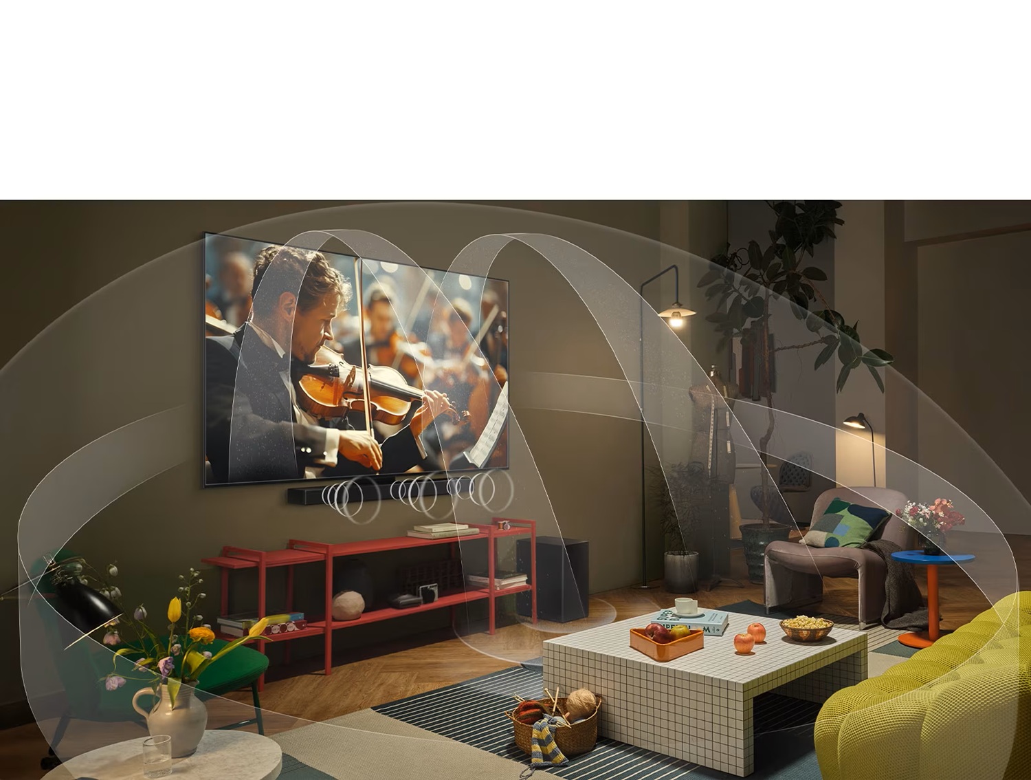 oled c5 2025 18 feature wow orchestra d 01 1