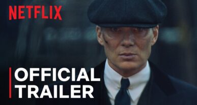 peaky blinders movie τεχνολογικά νέα