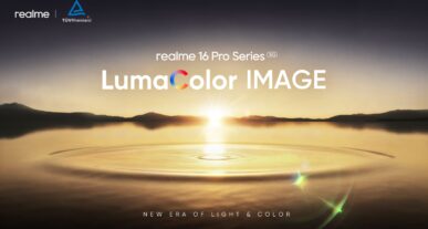 realme LumaColor 2 scaled τεχνολογικά νέα