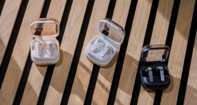 samsung mobile galaxy unpacked 2026 galaxy buds4 series launch main1 τεχνολογικά νέα