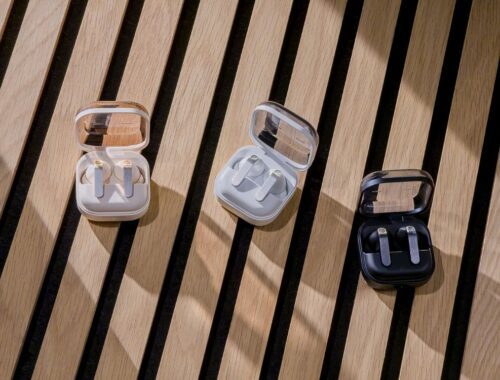 samsung mobile galaxy unpacked 2026 galaxy buds4 series launch main1