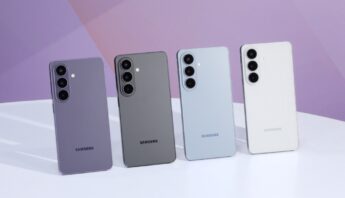 samsung mobile galaxy unpacked 2026 galaxy s26 series launch main1