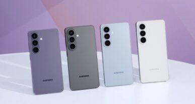 samsung mobile galaxy unpacked 2026 galaxy s26 series launch main1 τεχνολογικά νέα