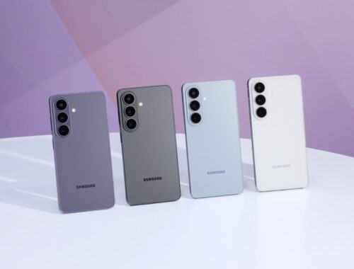samsung mobile galaxy unpacked 2026 galaxy s26 series launch main1