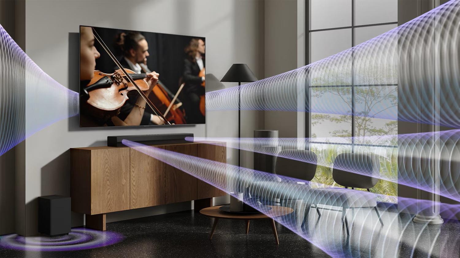 soundbar s30a 2025 feature d 03 orchestra