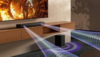 soundbar s30a 2025 feature d 05 sound