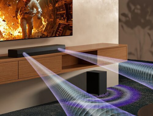 soundbar s30a 2025 feature d 05 sound