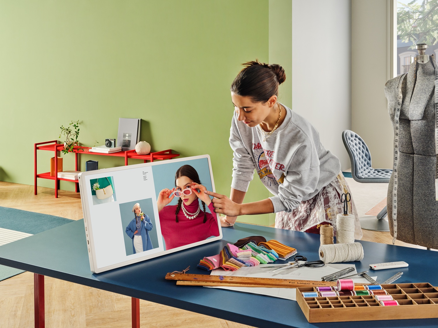 stanbyme2 27lx6t 2025 output cut4