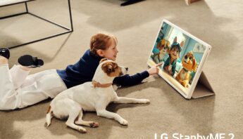 stanbyme2 27lx6t 2025 output cut6 logo