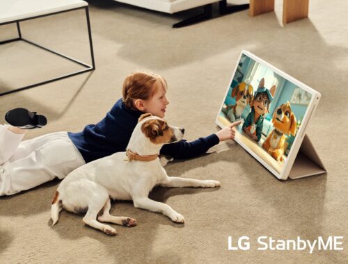 stanbyme2 27lx6t 2025 output cut6 logo