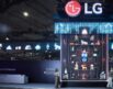 사진2 LGE ISE 2026 τεχνολογικά νέα