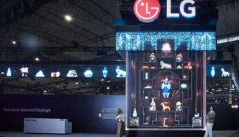 사진2 LGE ISE 2026