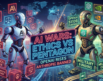 ai wars τεχνολογικά νέα