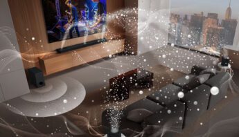 av soundbar s95tr 05 surround sound desktop