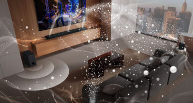 av soundbar s95tr 05 surround sound desktop τεχνολογικά νέα