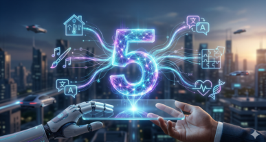 chat gpt 5 τεχνολογικά νέα