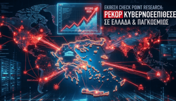 cyber attacks
