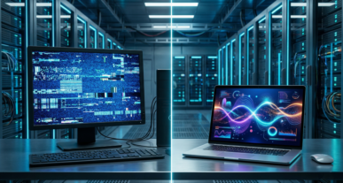 mac vs windows τεχνολογικά νέα