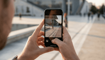 mobile photography tips 1