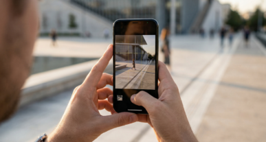 mobile photography tips 1 τεχνολογικά νέα