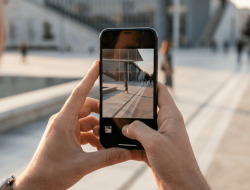 mobile photography tips 1
