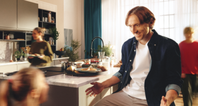 modric τεχνολογικά νέα