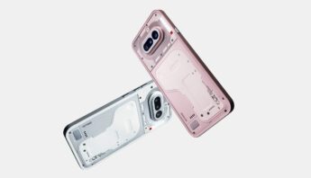 nothing phone 4a designs