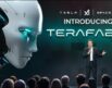 terafab τεχνολογικά νέα