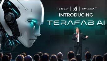 terafab
