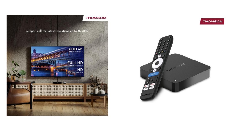 thomson box 245