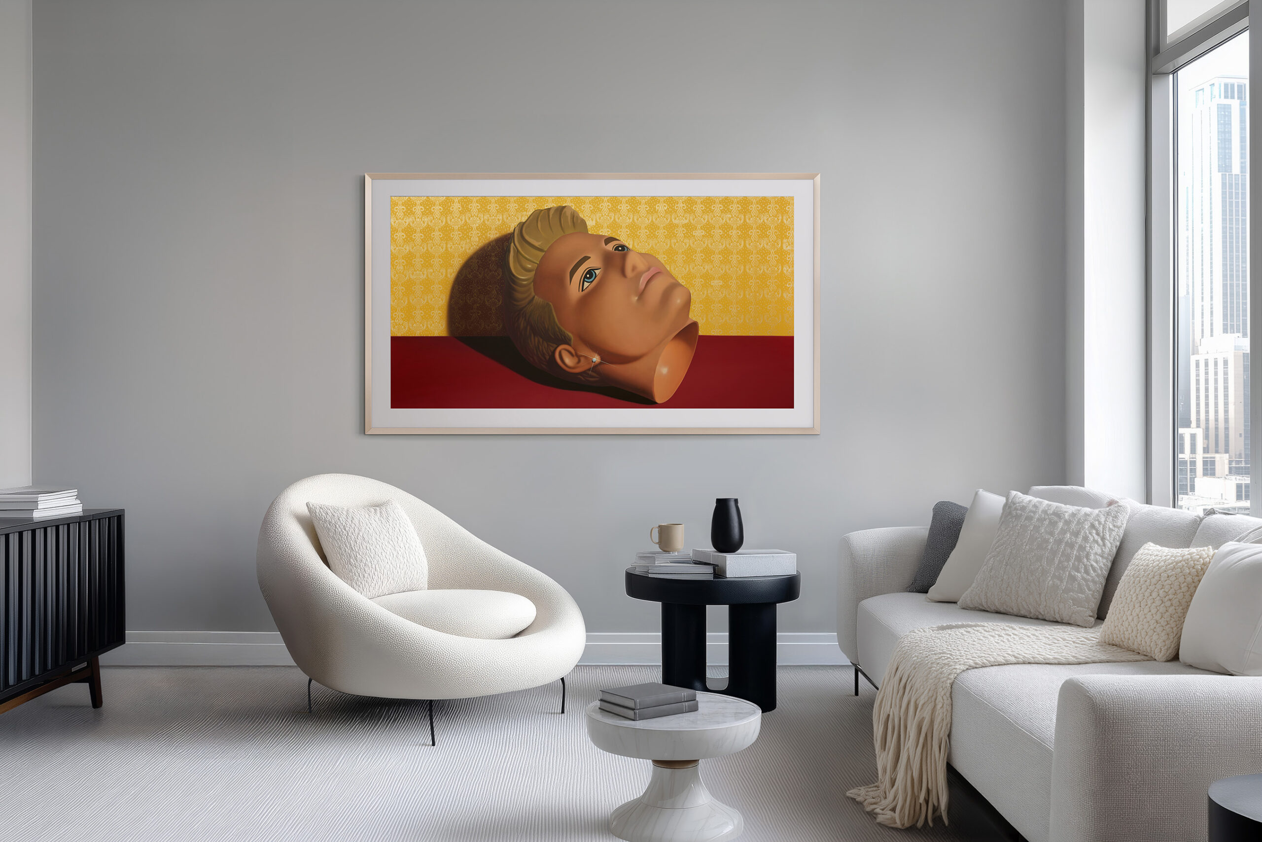 2026 the frame ls03hw front wall art mode scaled