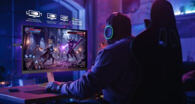 AGONbyAOC MBRtech desk τεχνολογικά νέα